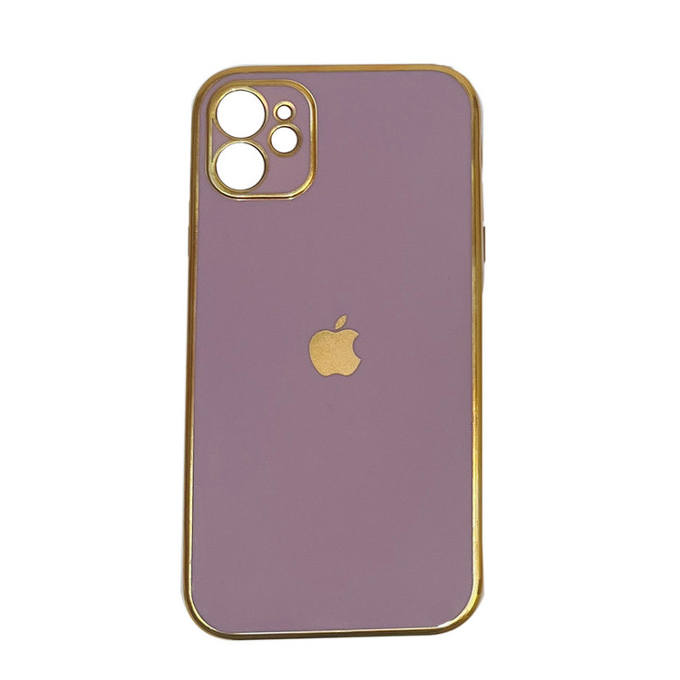 کاور مدل Simple01 مناسب برای گوشی موبایل اپل Iphone11