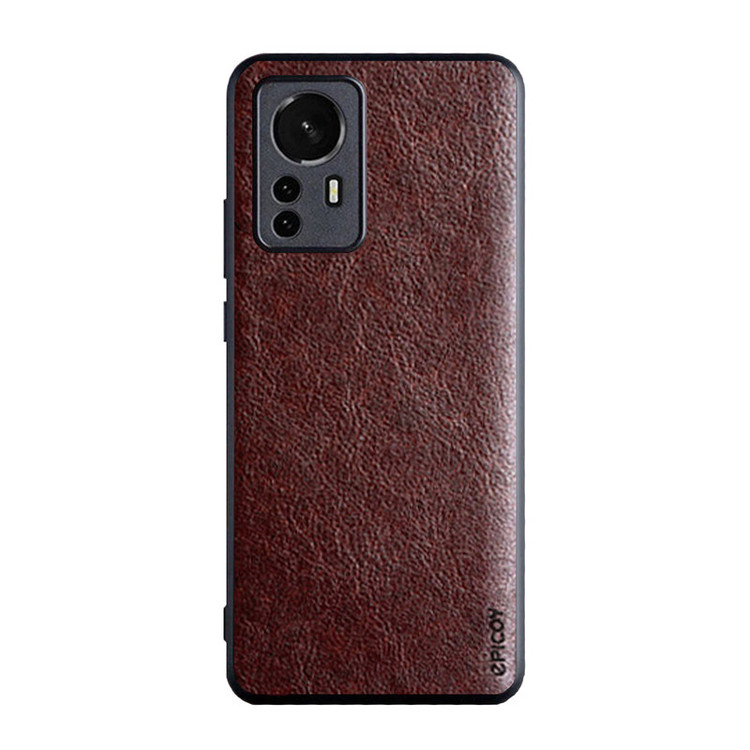 کاور اپیکوی مدل Sport-Leather مناسب برای گوشی موبایل شیائومی Redmi K50 Ultra / 12T