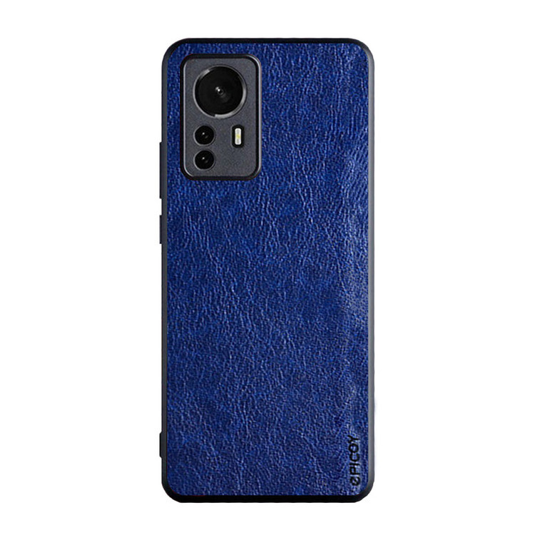کاور اپیکوی مدل Sport-Leather مناسب برای گوشی موبایل شیائومی Redmi K50 Ultra / 12T