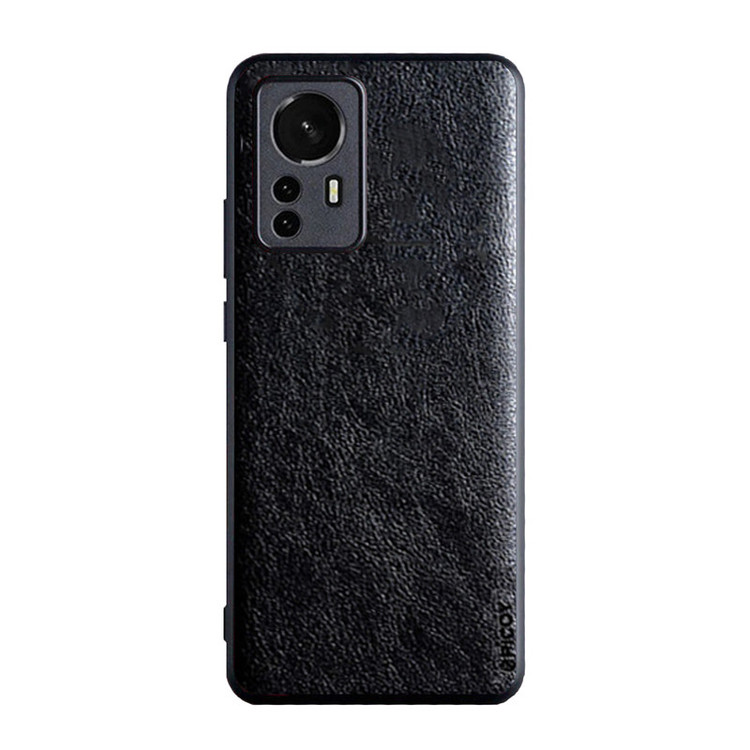 کاور اپیکوی مدل Sport-Leather مناسب برای گوشی موبایل شیائومی Redmi K50 Ultra / 12T