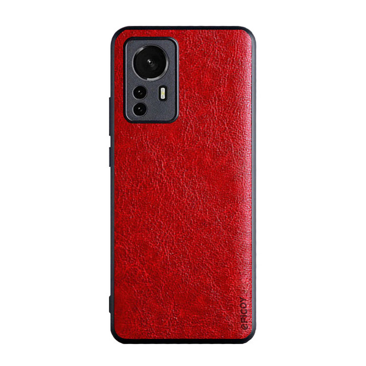کاور اپیکوی مدل Sport-Leather مناسب برای گوشی موبایل شیائومی Redmi K50 Ultra / 12T