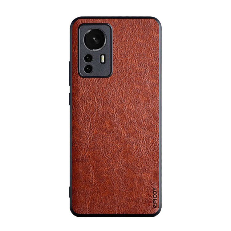 کاور اپیکوی مدل Sport-Leather مناسب برای گوشی موبایل شیائومی Redmi K50 Ultra / 12T