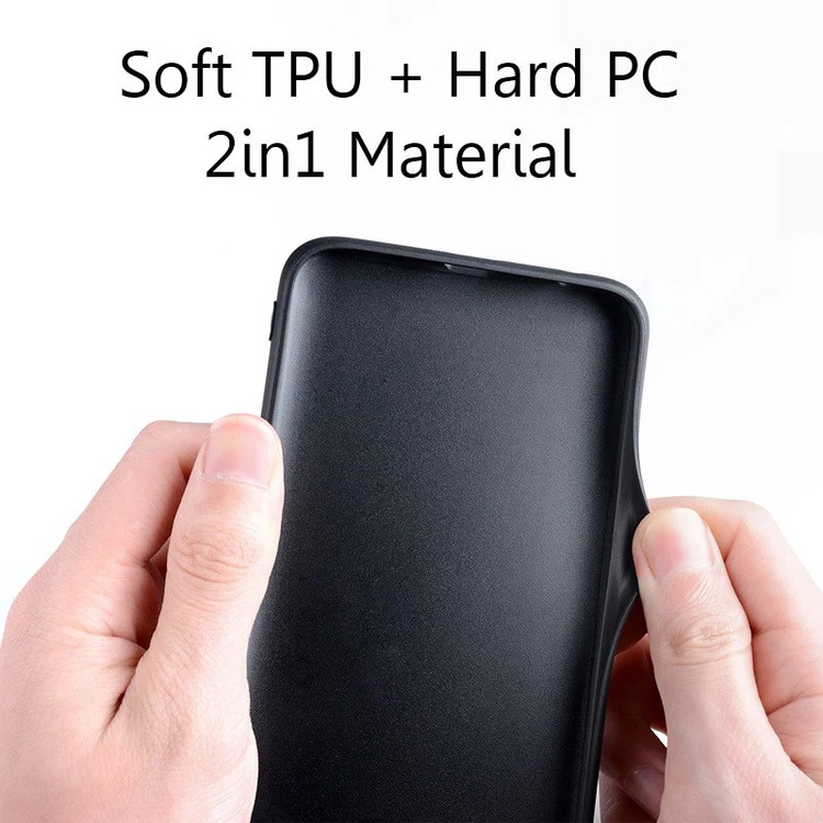 کاور اپیکوی مدل Sport-Leather مناسب برای گوشی موبایل شیائومی Redmi K50 Ultra / 12T