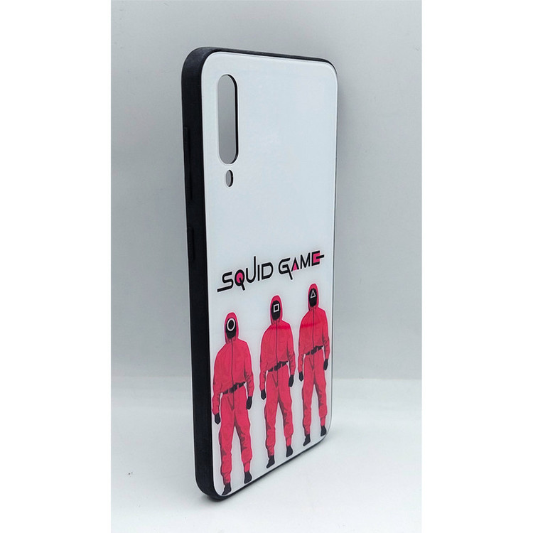 کاور لاین کینگ مدل PGL مناسب برای گوشی موبایل شیائومی REDMI NOTE 9S
