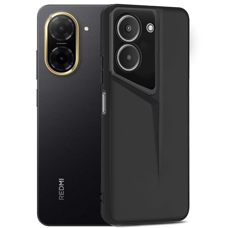 کاور مدل spik مناسب برای گوشی موبایل شیائومی redmi A5