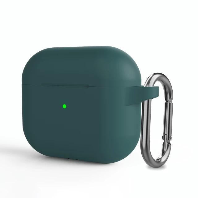 کاور مدل Silic- مناسب برای کیس ایرپاد 3