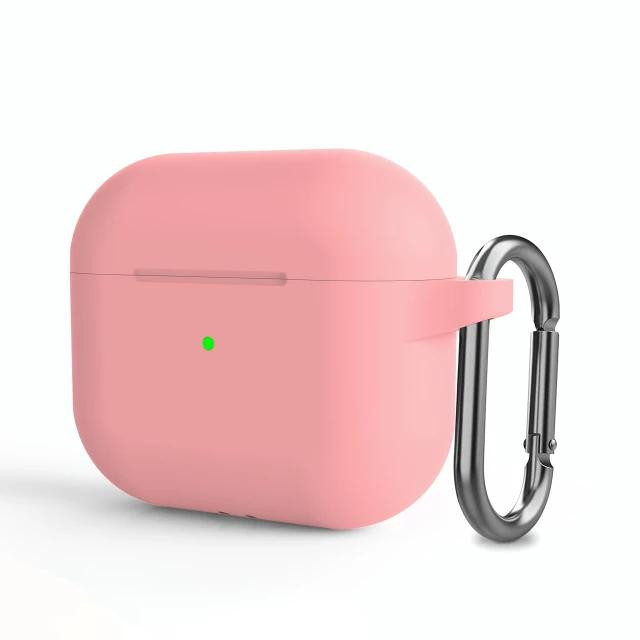 کاور مدل Silic- مناسب برای کیس ایرپاد 3