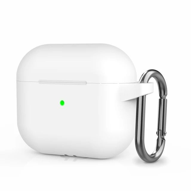 کاور مدل Silic- مناسب برای کیس ایرپاد 3
