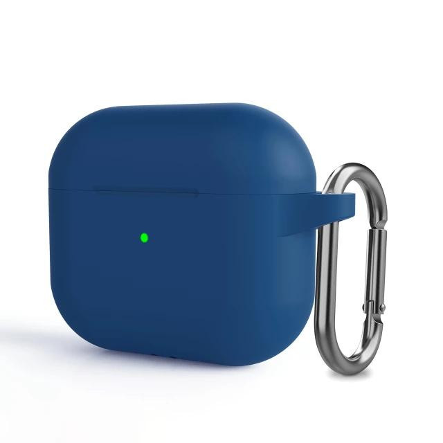 کاور مدل Silic- مناسب برای کیس ایرپاد 3