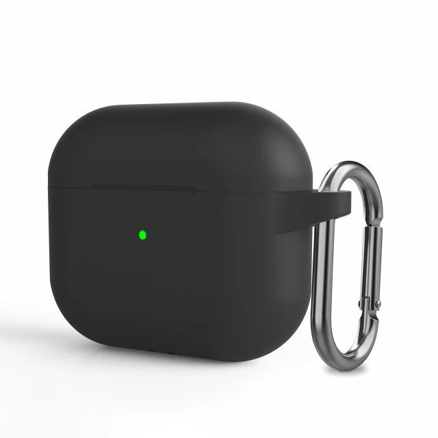 کاور مدل Silic- مناسب برای کیس ایرپاد 3