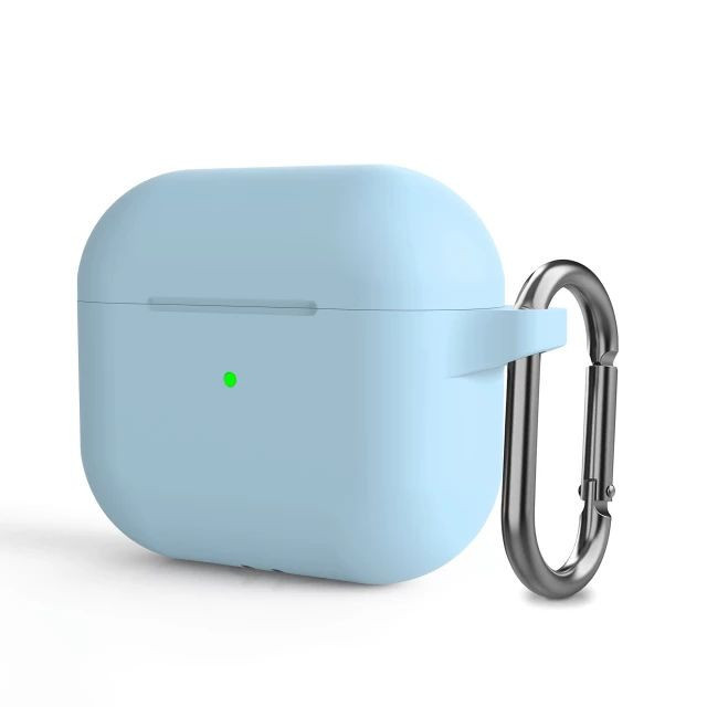 کاور مدل Silic- مناسب برای کیس ایرپاد 3