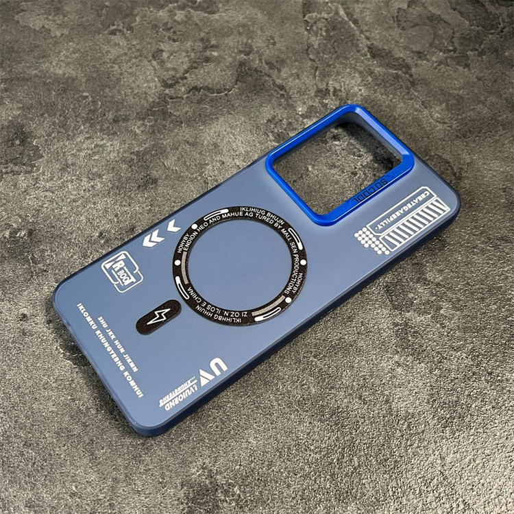 کاور گاردتک اساک مدل So_Cool مناسب برای گوشی موبایل شیائومی Redmi A5 4G / Poco C71