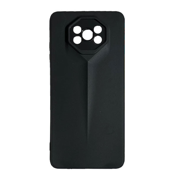 کاور مدل PSH_6001 مناسب برای گوشی موبایل شیائومی Poco X3 / X3 pro