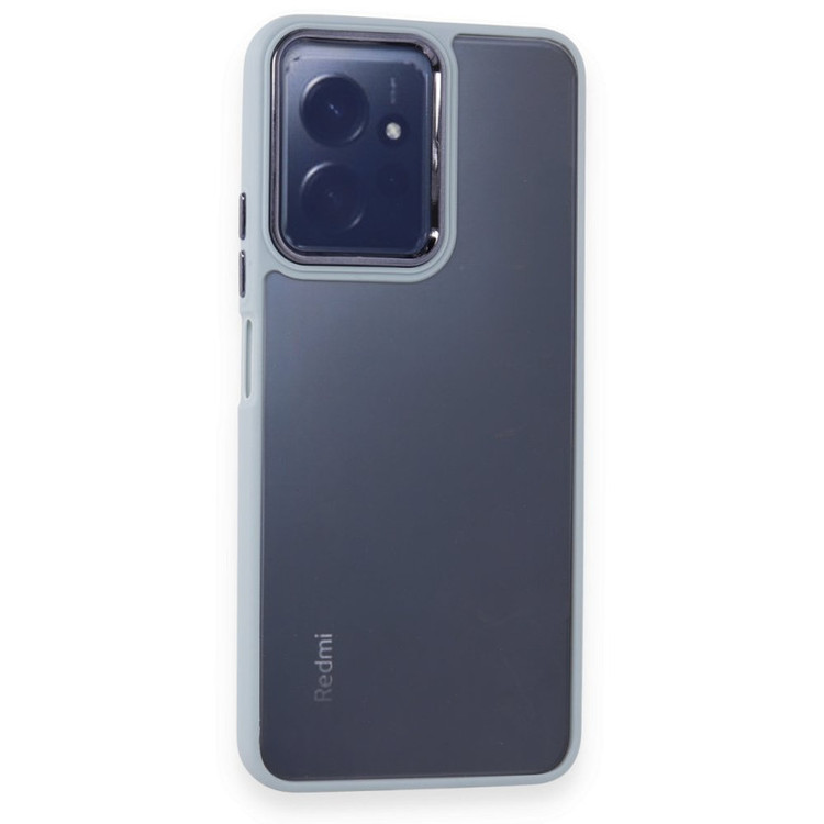کاور قاب تک مدل SKIN1LIM مناسب برای گوشی موبایل شیائومی Redmi Note 12 4G