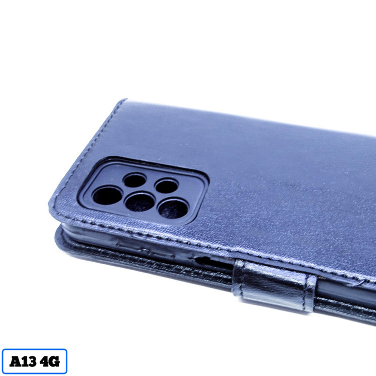 کیف کلاسوری مدل psh مناسب برای گوشی موبایل سامسونگ Galaxy A13