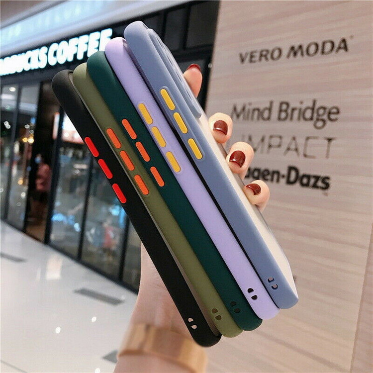 کاور گاردتک آساک مدل MBC Card Strap مناسب برای گوشی موبایل شیائومی Redmi 10 2022/ Redmi 10 Prime / Redmi10 همراه با بند