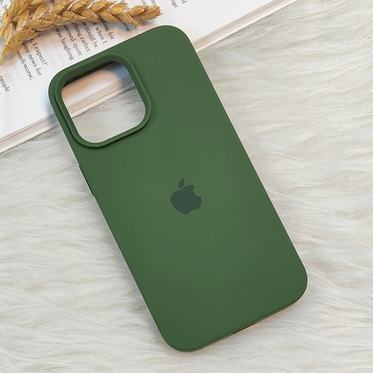 کاور مدل پاک کنی مناسب برای گوشی موبایل اپل IPHONE 15 PRO MAX