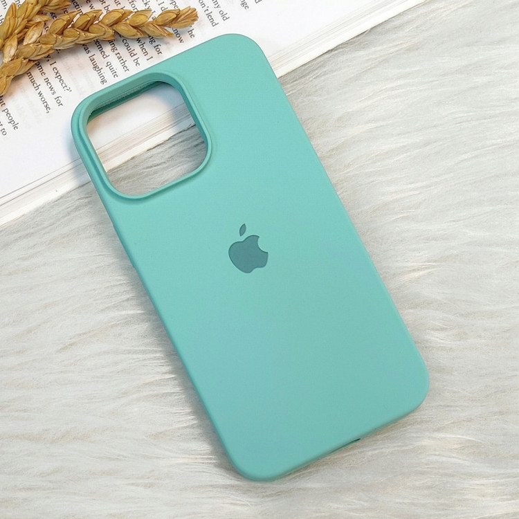 کاور مدل پاک کنی مناسب برای گوشی موبایل اپل IPHONE 15 PRO MAX