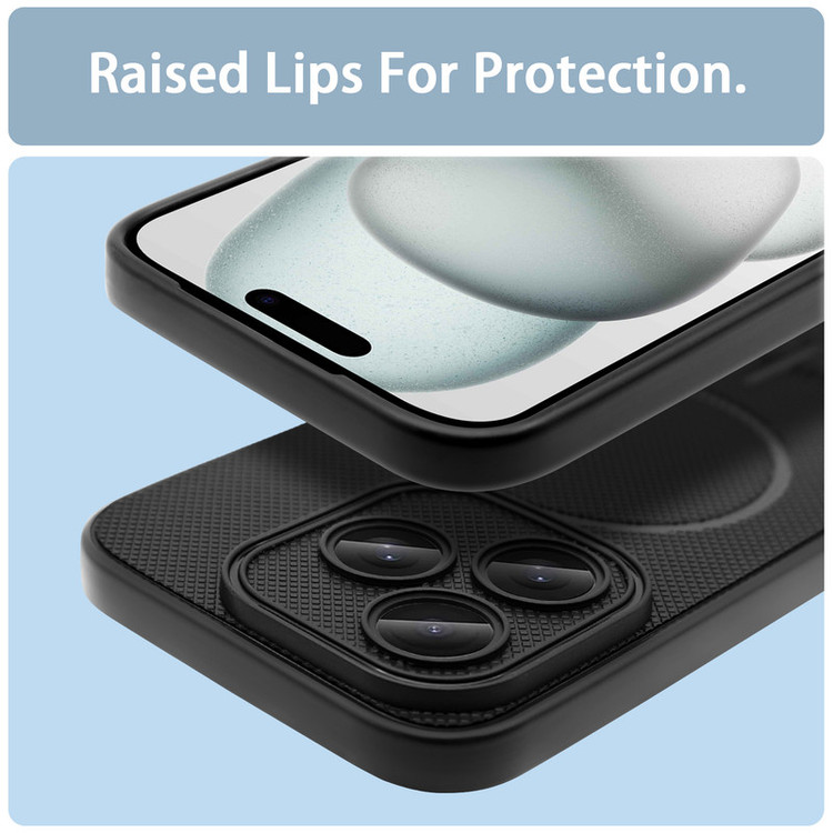 کاور جی کی کی مدل Armor Shield مناسب برای گوشی موبایل سامسونگ Galaxy A21s