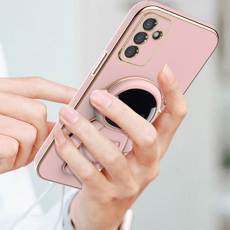کاور گاردتک مدل Astronaut مناسب برای گوشی موبایل سامسونگ Galaxy M13 / M23