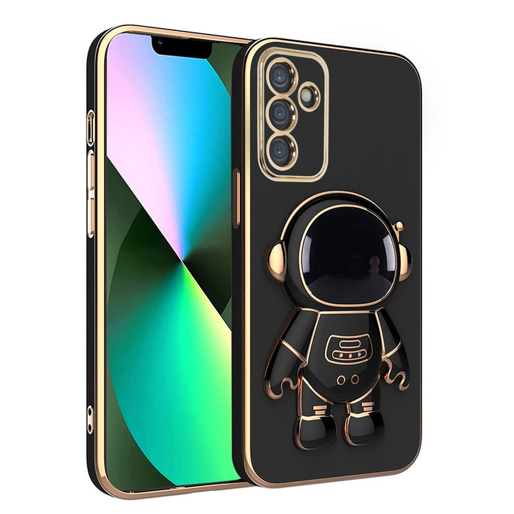 کاور گاردتک مدل Astronaut مناسب برای گوشی موبایل سامسونگ Galaxy M13 / M23