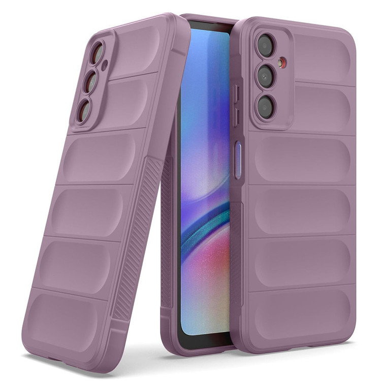 کاور گاردتک آساک مدل Flex Armor مناسب برای گوشی موبایل سامسونگ Galaxy A15