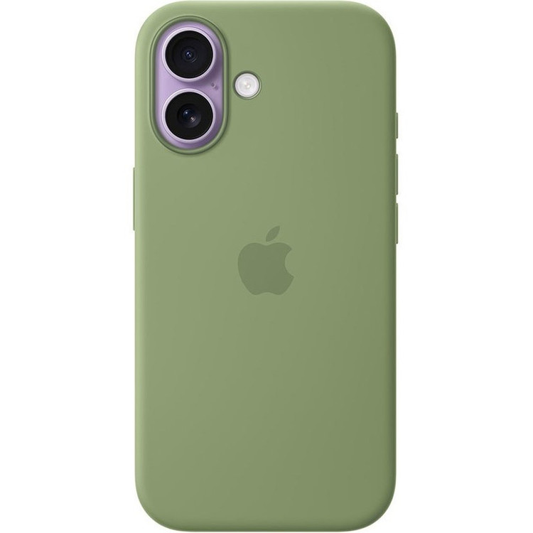 کاور مدل سیلیکونی پاک کنی مناسب برای گوشی موبایل اپل۱7 iphone