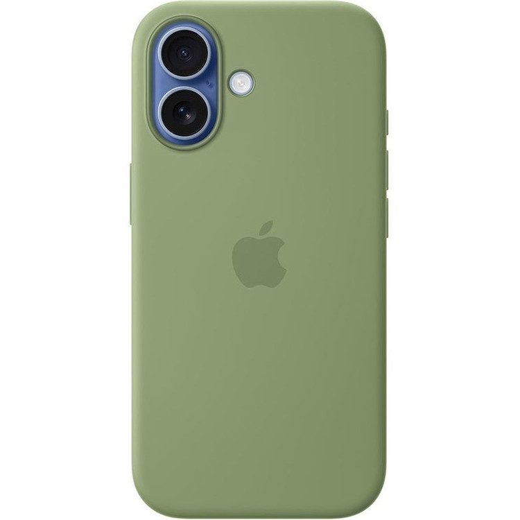 کاور مدل سیلیکونی پاک کنی مناسب برای گوشی موبایل اپل۱7 iphone