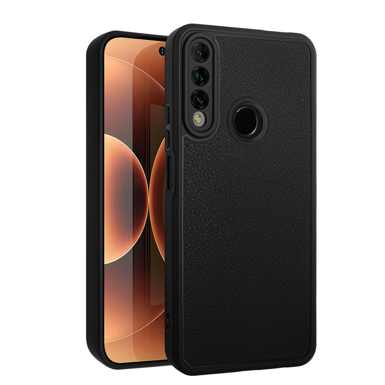 کاور هارودز مدل Noble مناسب برای گوشی موبایل هوآوی Y9 Prime 2019