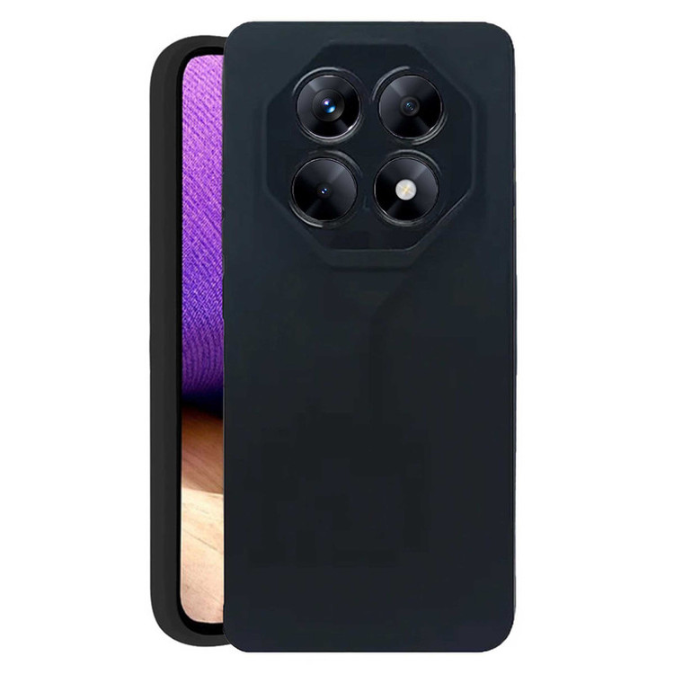 کاور مدل Porsh مناسب برای گوشی موبایل شیائومی Redmi Note 15