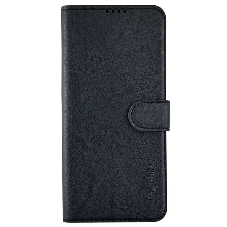 کیف کلاسوری مدل KMG_A3 مناسب برای گوشی موبایل شیائومی Redmi A3 / A3X
