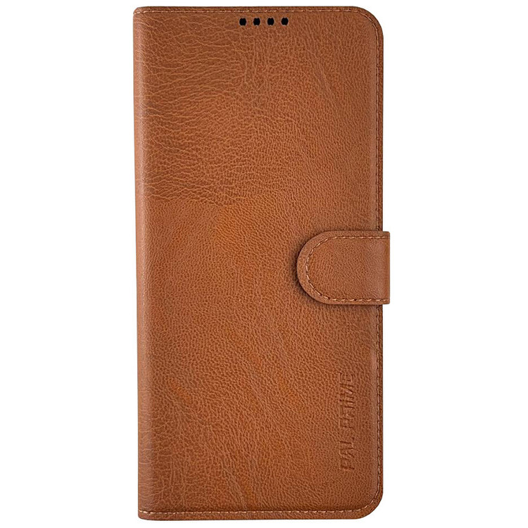 کیف کلاسوری مدل KMG_A3 مناسب برای گوشی موبایل شیائومی Redmi A3 / A3X