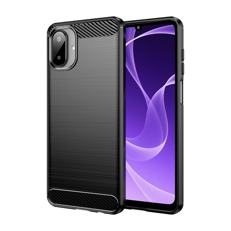 کاور مگنوا مدل GripTech مناسب برای گوشی موبایل سامسونگ Galaxy A07