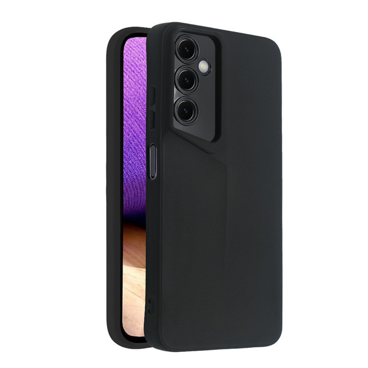کاور موفی مدل Stria مناسب برای گوشی موبایل سامسونگ Galaxy A15