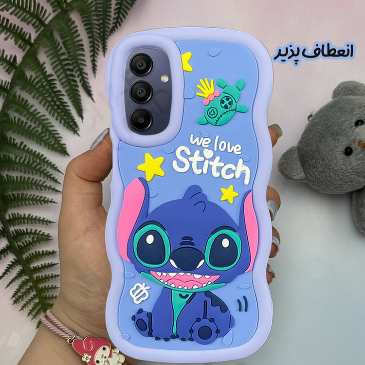 کاور قاب گارد مدل SLSTIT مناسب برای گوشی موبایل شیائومی Redmi A3 / Redmi A3x / Poco C61