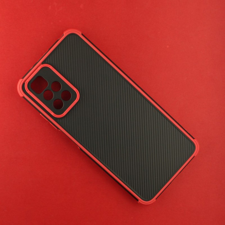 کاور مستر مدل KBT مناسب برای گوشی موبایل شیائومی Redmi 10 Prime / Redmi 10