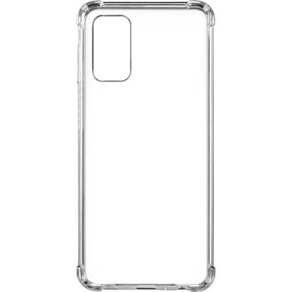 کاور مدل bestc مناسب برای گوشی موبایل سامسونگ Galaxy a32 5g