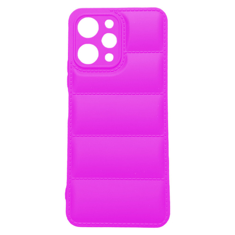 کاور مدل Redmi12_PM02 مناسب برای گوشی موبایل شیائومی Redmi 12