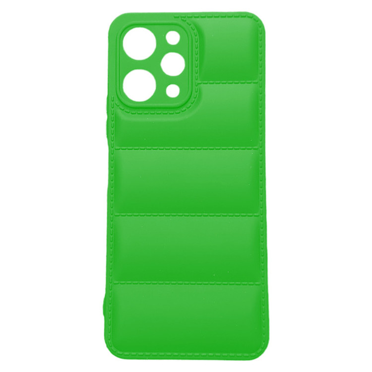 کاور مدل Redmi12_PM02 مناسب برای گوشی موبایل شیائومی Redmi 12