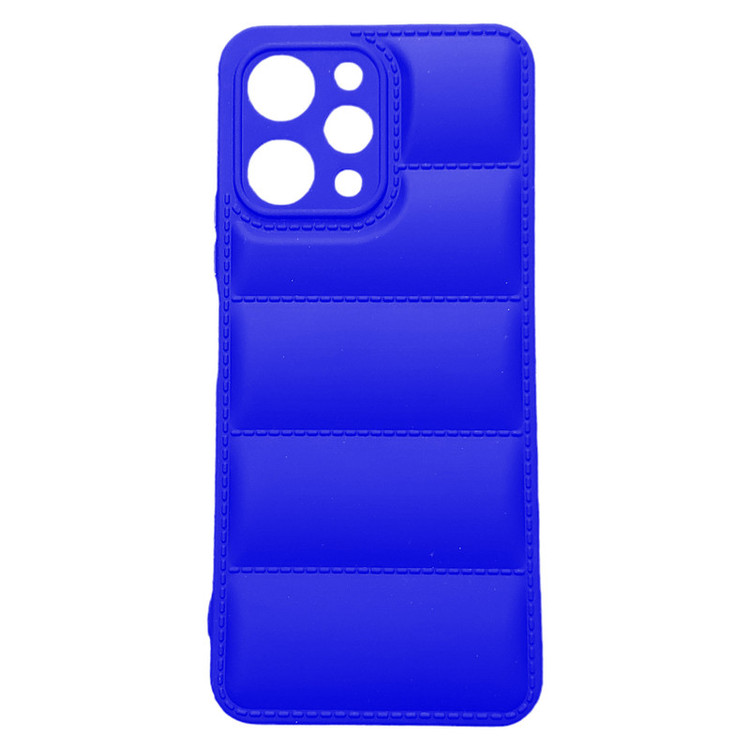 کاور مدل Redmi12_PM02 مناسب برای گوشی موبایل شیائومی Redmi 12