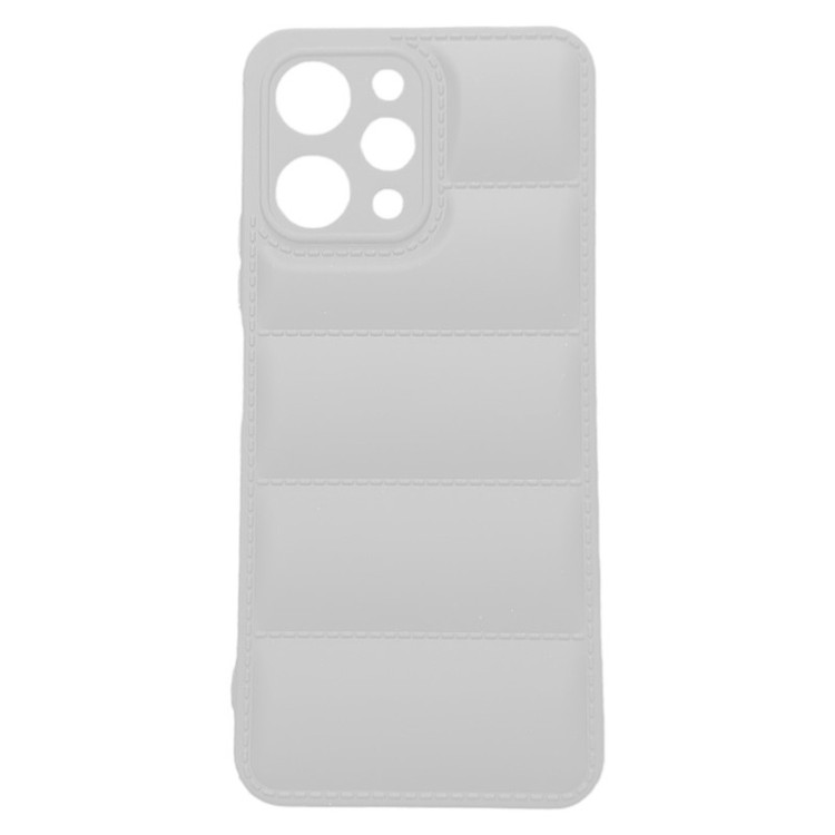 کاور مدل Redmi12_PM02 مناسب برای گوشی موبایل شیائومی Redmi 12