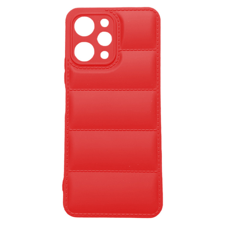کاور مدل Redmi12_PM02 مناسب برای گوشی موبایل شیائومی Redmi 12