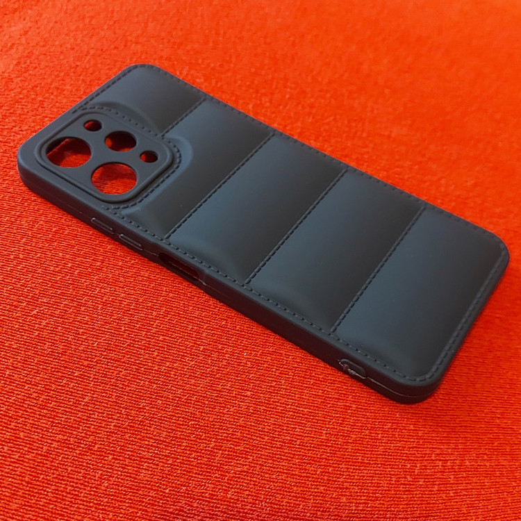 کاور مدل Redmi12_PM02 مناسب برای گوشی موبایل شیائومی Redmi 12