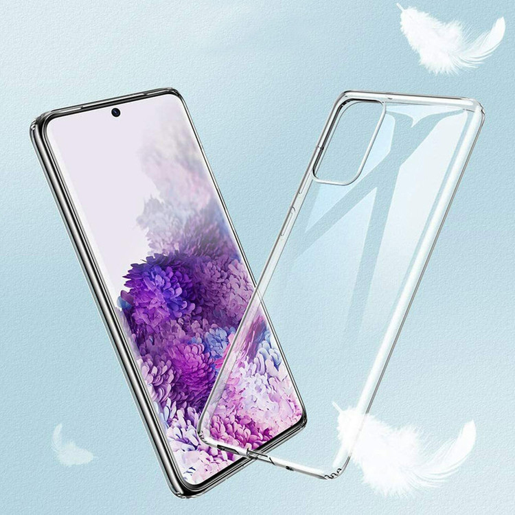 کاور مدل BLKN مناسب برای گوشی موبایل سامسونگ Galaxy S20 FE