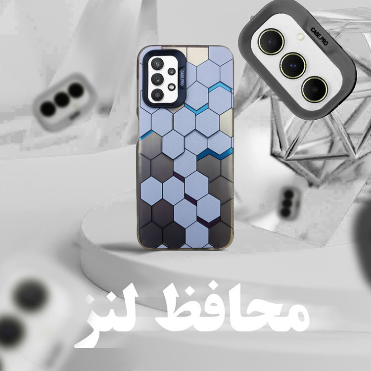 کاور دیامانته مدل PVD Rd مناسب برای گوشی موبایل شیائومی Poco X5 Pro 5G