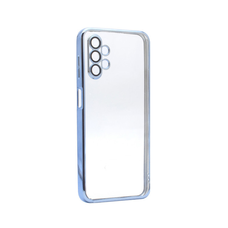 کاور گاردتک مدل ElectroP مناسب برای گوشی موبایل سامسونگ Galaxy A13 4G