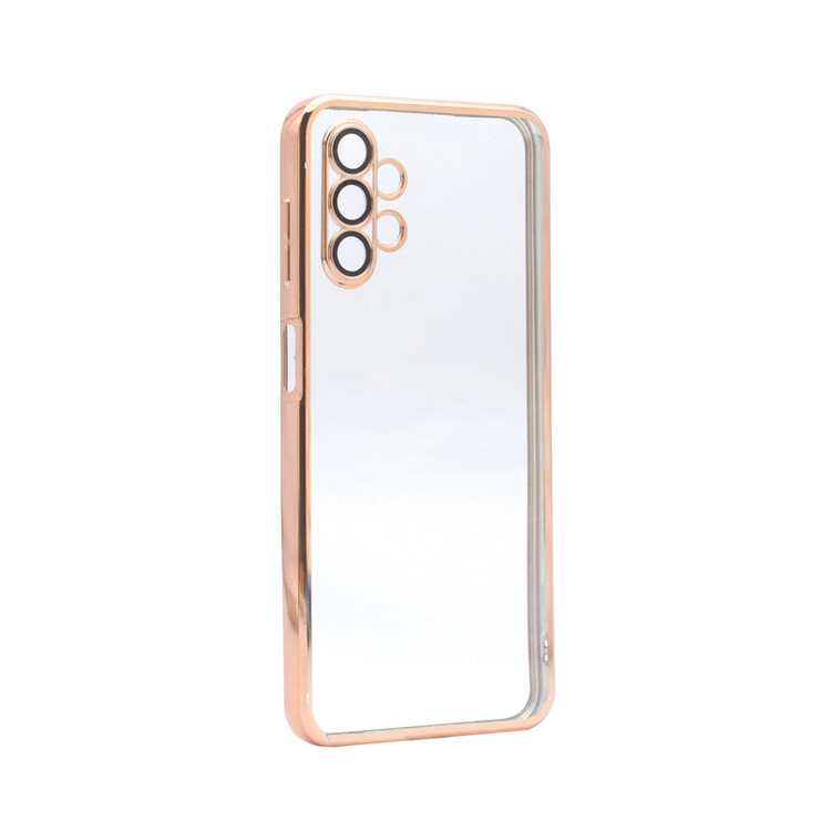 کاور گاردتک مدل ElectroP مناسب برای گوشی موبایل سامسونگ Galaxy A13 4G