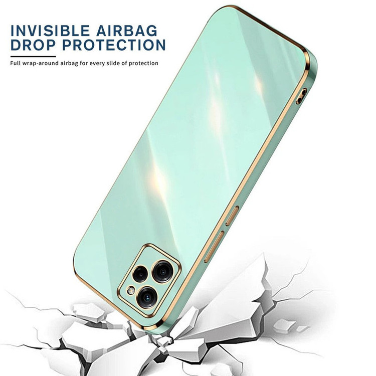 کاور مدل NewCs مناسب برای گوشی موبایل شیائومی Poco X5 Pro