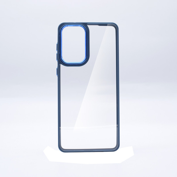 کاور گاردتک مدل New Skin مناسب برای گوشی موبایل سامسونگ Galaxy A23