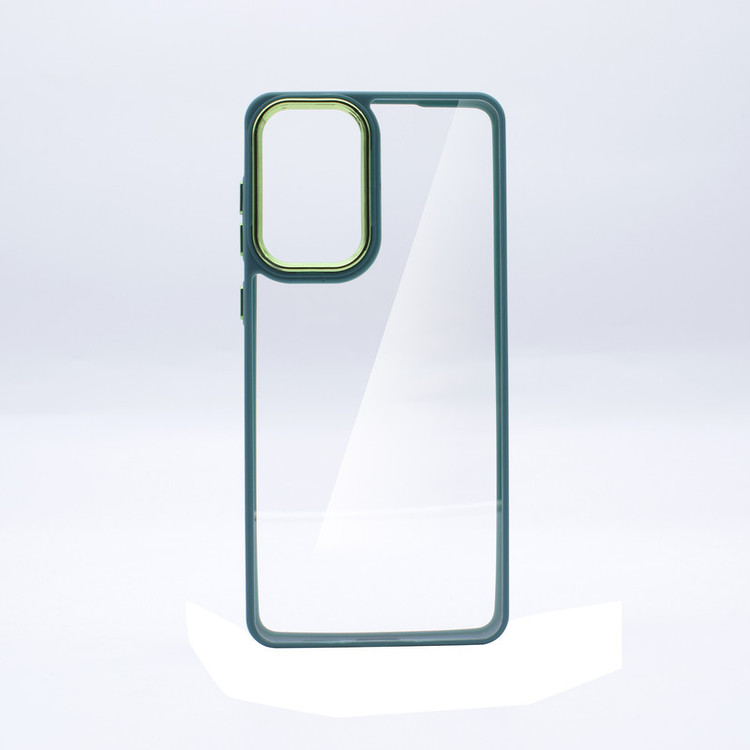 کاور گاردتک مدل New Skin مناسب برای گوشی موبایل سامسونگ Galaxy A23